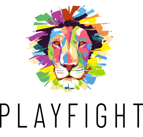 Playfight.org