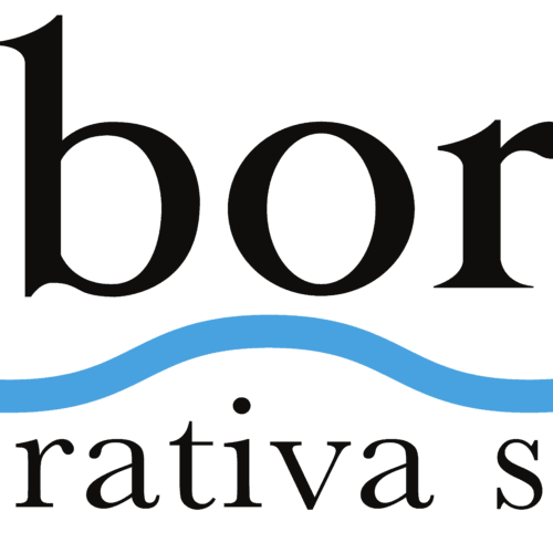Alboran Cooperativa Sociale