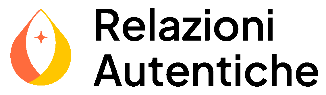 Relazioni Autentiche