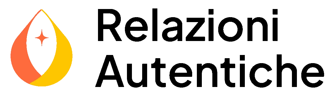 Relazioni Autentiche