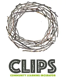 C.L.I.P.S.