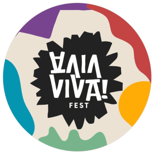 Viva Viva Fest